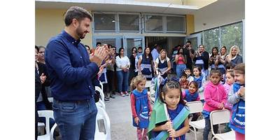 Imagen de la galería