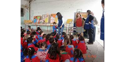 Imagen de la galería