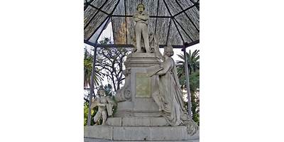 JARDÍN DE INFANTES Nº903 MERCEDITAS