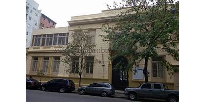 Imagen de la galería