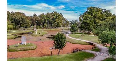 JARDÍN DE INFANTES Nº906 LIBRES DEL SUR