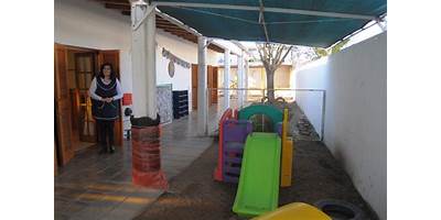 Imagen de la galería
