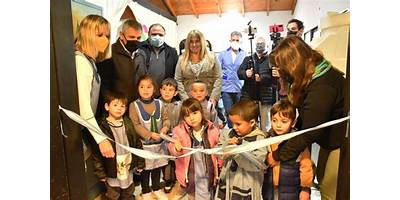 Imagen de la galería