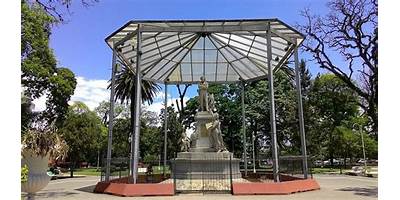 JARDÍN DE INFANTES Nº907