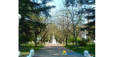 Imagen de la galería