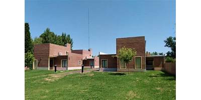 JARDÍN DE INFANTES Nº908