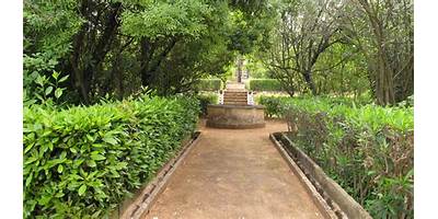 JARDÍN DE INFANTES Nº911 AGUAPÉ