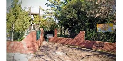 JARDÍN DE INFANTES Nº911 GABRIELA MISTRAL