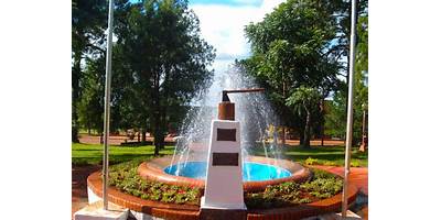 JARDÍN DE INFANTES Nº914