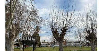 JARDÍN DE INFANTES Nº918 DEL PILAR