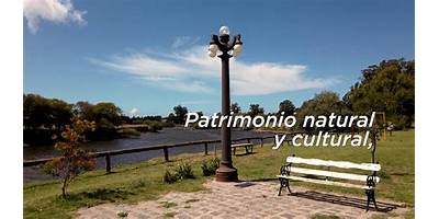 JARDÍN DE INFANTES Nº918 RIO QUEQUÉN