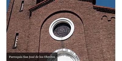 JARDÍN DE INFANTES Nº922 ROBERTO ARLT