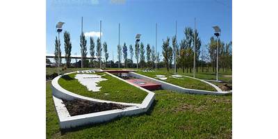JARDÍN DE INFANTES Nº927 MARÍA ELENA WALSH