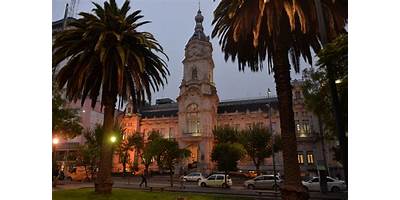 JARDÍN DE INFANTES Nº938 FLORENCIO MOLINA CAMPOS