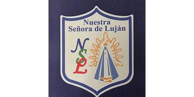 JARDÍN DE INFANTES NUESTRA SEÑORA DE LA MERCED