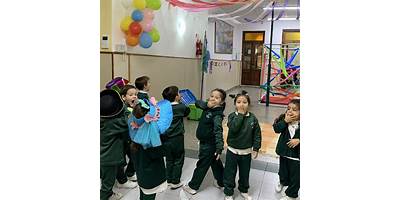Imagen de la galería