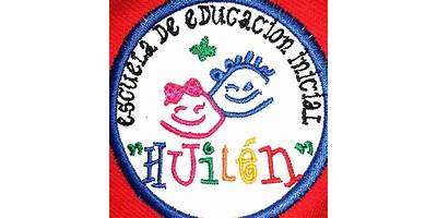 JARDIN DE INFANTES PRIVADO HUILEN