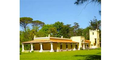 JARDÍN DE INFANTES RURAL Nº3