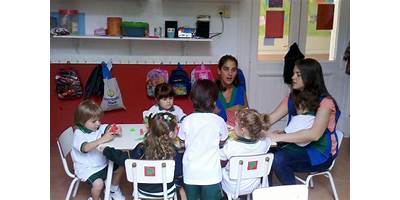 Imagen de la galería