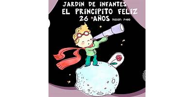 Imagen de la galería