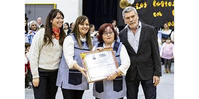 JARDÍN JUANA MANSO