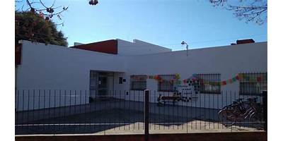 JARDIN MATERNAL ARDILLITAS