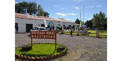 JARDIN MATERNAL COMUNITARIO NRO. 23PIUKE AYIHUE