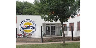 Imagen de la galería