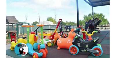 JARDIN MATERNAL COMUNITARIO NRO.30