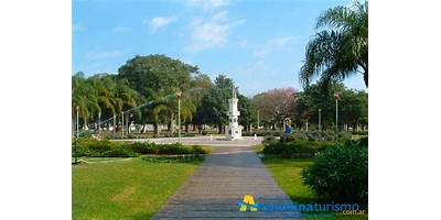 JARDÍN MATERNAL CORAZÓN DE LEÓN