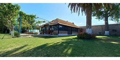 JARDIN MATERNAL J409