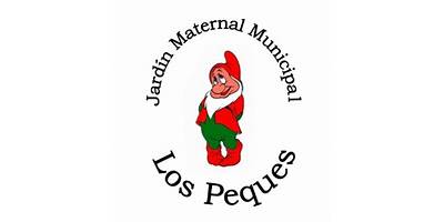 JARDIN MATERNAL LOS PEQUES