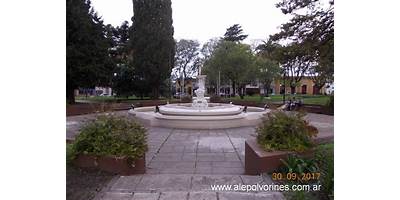 JARDIN MATERNAL MARIPOSITAS