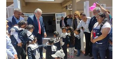Imagen de la galería