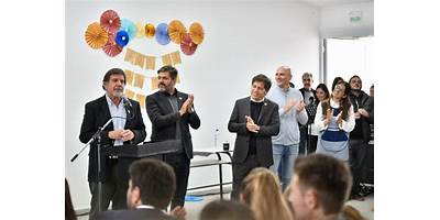 Imagen de la galería