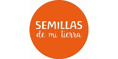 JARDIN MATERNAL Nº 1477 SEMILLAS DE MI TIERRA