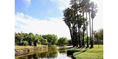 JARDÍN MATERNAL Nº1