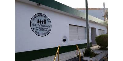 Imagen de la galería