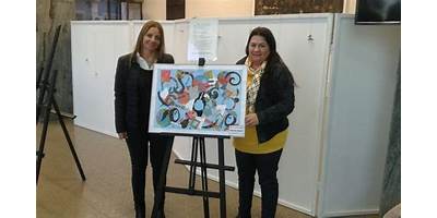 JARDIN MATERNAL ROCIO