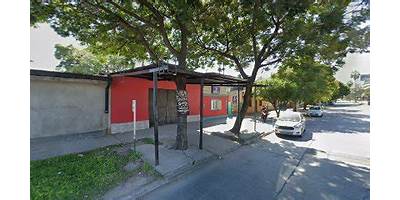 JARDIN MATERNO INFANTIL CAPULLITO