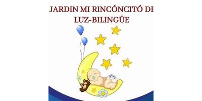JARDIN MATERNO INFANTIL LUNA GORDA