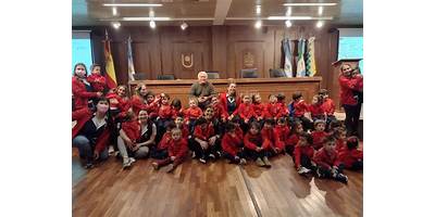 JARDIN MATERNO INFANTIL - PROF. NELIDA SOSIO DE YTURRIOZ (UNNE)