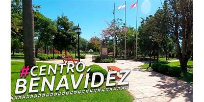 JARDÍN MONTESSORI DE BENAVÍDEZ