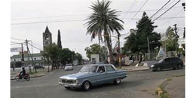 JARDÍN MUNICIPAL Nº7 SAN FRANCISCO