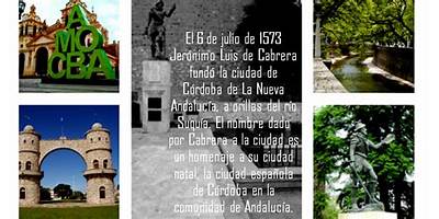 JARDIN MUNICIPAL TRAVESURAS