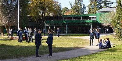 JARDÍN NUESTRA TIERRA