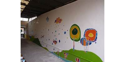JUGARTE KIDS