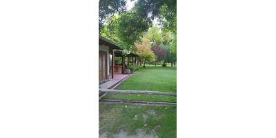 LA CASA DEL RATON MIKEY