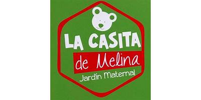 LA CASITA DE MELINA