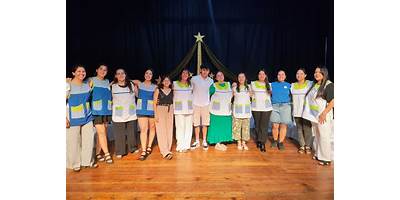 Imagen de la galería